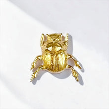 Cargar imagen en el visor de la galería, Broche Pin Mood