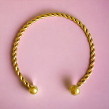 Cargar imagen en el visor de la galería, Choker Oddó