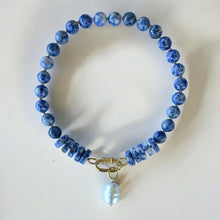 Cargar imagen en el visor de la galería, Collar Sagitario