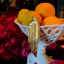 Cargar imagen en el visor de la galería, Tocado Magnolia