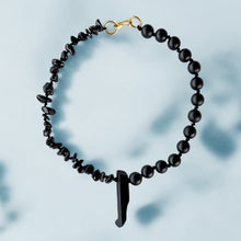 Cargar imagen en el visor de la galería, Collar Soireé