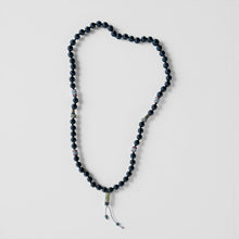Cargar imagen en el visor de la galería, Collar Baco