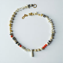 Cargar imagen en el visor de la galería, Collar Kolona