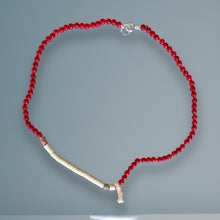 Cargar imagen en el visor de la galería, Collar Veneciano