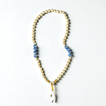 Cargar imagen en el visor de la galería, Collar Furore