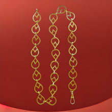 Cargar imagen en el visor de la galería, Collar Muse