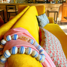 Cargar imagen en el visor de la galería, Collar Anouk