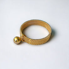 Cargar imagen en el visor de la galería, Pulsera R