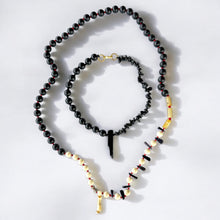 Cargar imagen en el visor de la galería, Collar Soireé