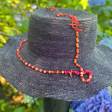 Cargar imagen en el visor de la galería, Collar Gaeta