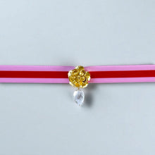 Cargar imagen en el visor de la galería, Colgante Amelia