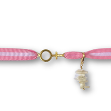 Cargar imagen en el visor de la galería, Pulsera Lou Lou XS