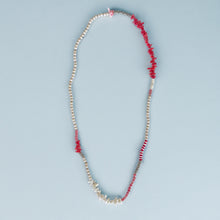 Cargar imagen en el visor de la galería, Collar KoKo