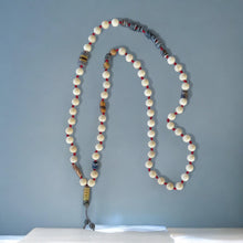 Cargar imagen en el visor de la galería, Collar Sanibel