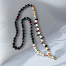 Cargar imagen en el visor de la galería, Collar Solé