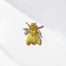 Cargar imagen en el visor de la galería, Broche Pin Moritz