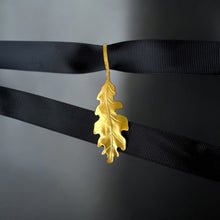 Cargar imagen en el visor de la galería, Colgante Burr