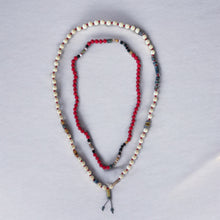 Cargar imagen en el visor de la galería, Collar Sanibel