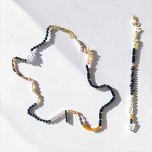 Cargar imagen en el visor de la galería, Collar Sillage