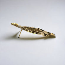 Cargar imagen en el visor de la galería, Aro Magnolia