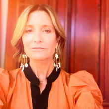 Cargar imagen en el visor de la galería, Aro Puppet Shell