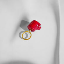 Cargar imagen en el visor de la galería, Colgante Cora