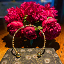 Cargar imagen en el visor de la galería, Choker Oddó