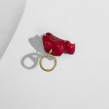 Cargar imagen en el visor de la galería, Colgante Cora