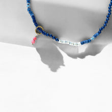 Cargar imagen en el visor de la galería, Colgante Caviar