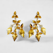 Cargar imagen en el visor de la galería, Aro Lavinia Right Pearl