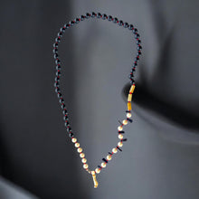 Cargar imagen en el visor de la galería, Collar Solé