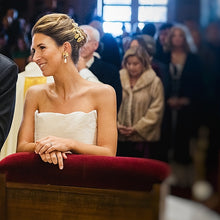 Cargar imagen en el visor de la galería, Aros Baco Pearl Plus