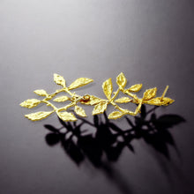 Cargar imagen en el visor de la galería, Aro Micelia Right