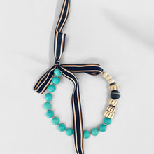 Cargar imagen en el visor de la galería, Collar Pomona