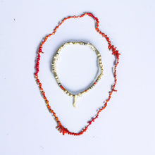 Cargar imagen en el visor de la galería, Collar Gaeta