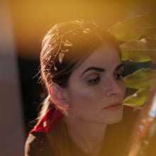 Cargar imagen en el visor de la galería, Aro Mini Love