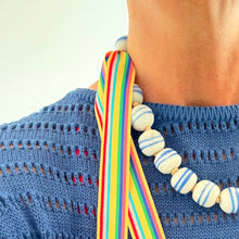 Cargar imagen en el visor de la galería, Collar Anouk