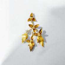 Cargar imagen en el visor de la galería, Aro Lavinia Right Pearl