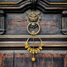 Cargar imagen en el visor de la galería, Collar Celine