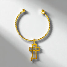 Cargar imagen en el visor de la galería, Colgante Nerón