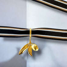 Cargar imagen en el visor de la galería, Colgante Elaia