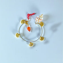 Cargar imagen en el visor de la galería, Pulsera Ilha