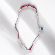 Cargar imagen en el visor de la galería, Collar KoKo