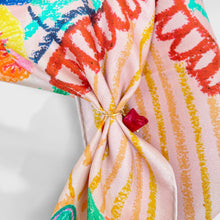 Cargar imagen en el visor de la galería, Colgante Cora