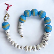 Cargar imagen en el visor de la galería, Collar Isis