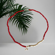 Cargar imagen en el visor de la galería, Collar Veneciano