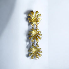 Cargar imagen en el visor de la galería, Aro Catania Plus