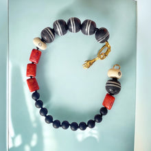 Cargar imagen en el visor de la galería, Collar Ceres