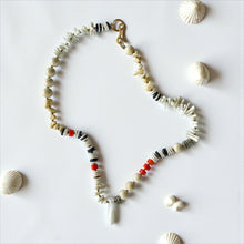 Cargar imagen en el visor de la galería, Collar Kolona