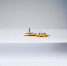 Cargar imagen en el visor de la galería, Aro Oh My Love